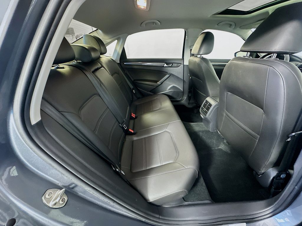 car-gallery-27