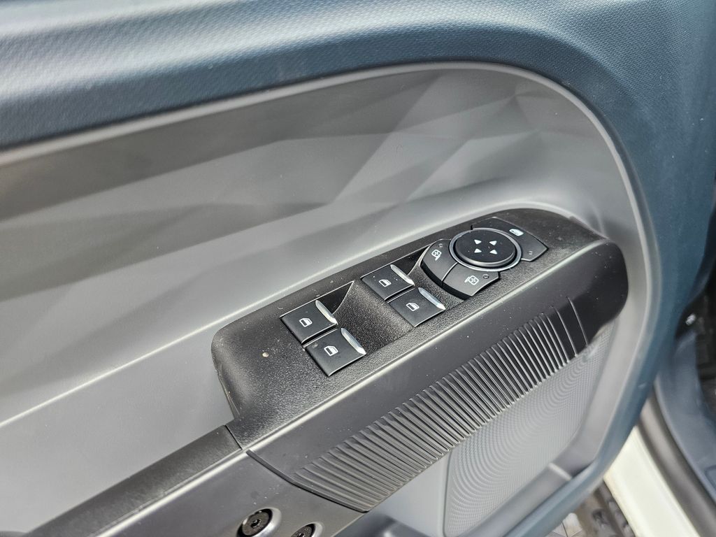 New 2026 White Ford XL image 22