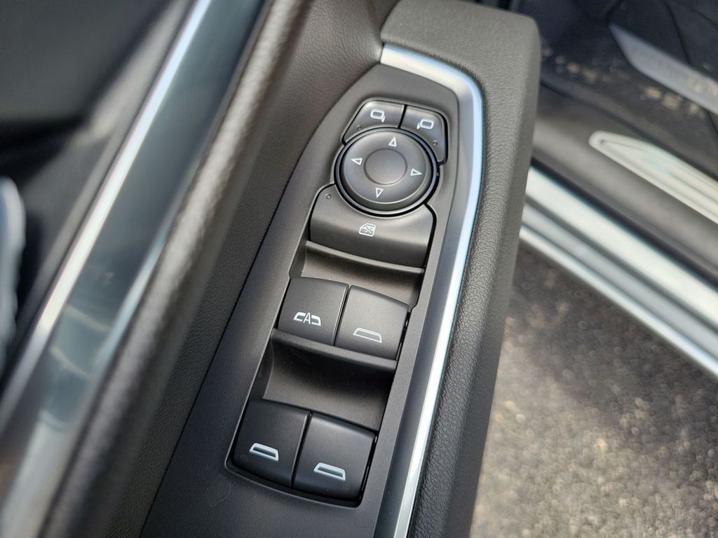 car-gallery-23