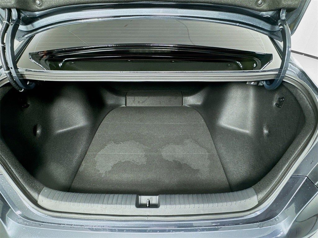 Used Car 2025 Honda Accord  Lx For Sale Under $30,000 In Austin, Texas