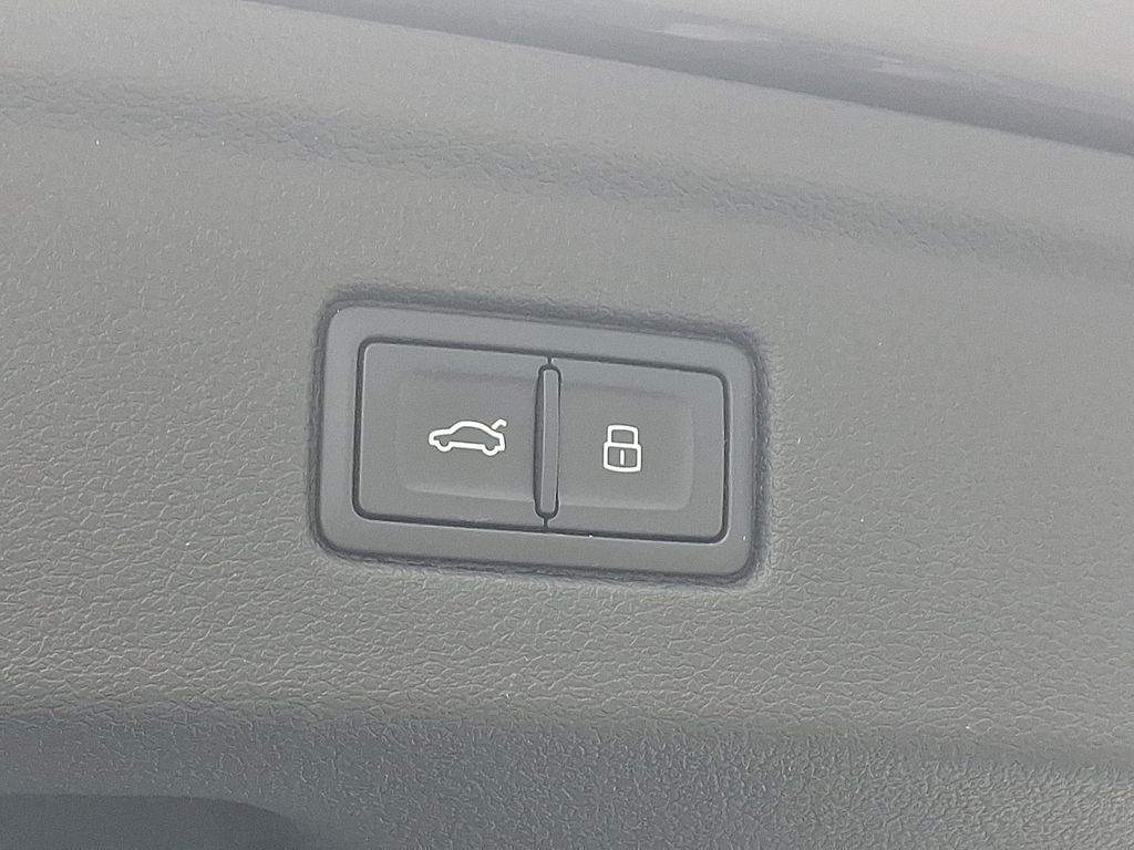 Thumbnail: 2023 Audi A5 - 26