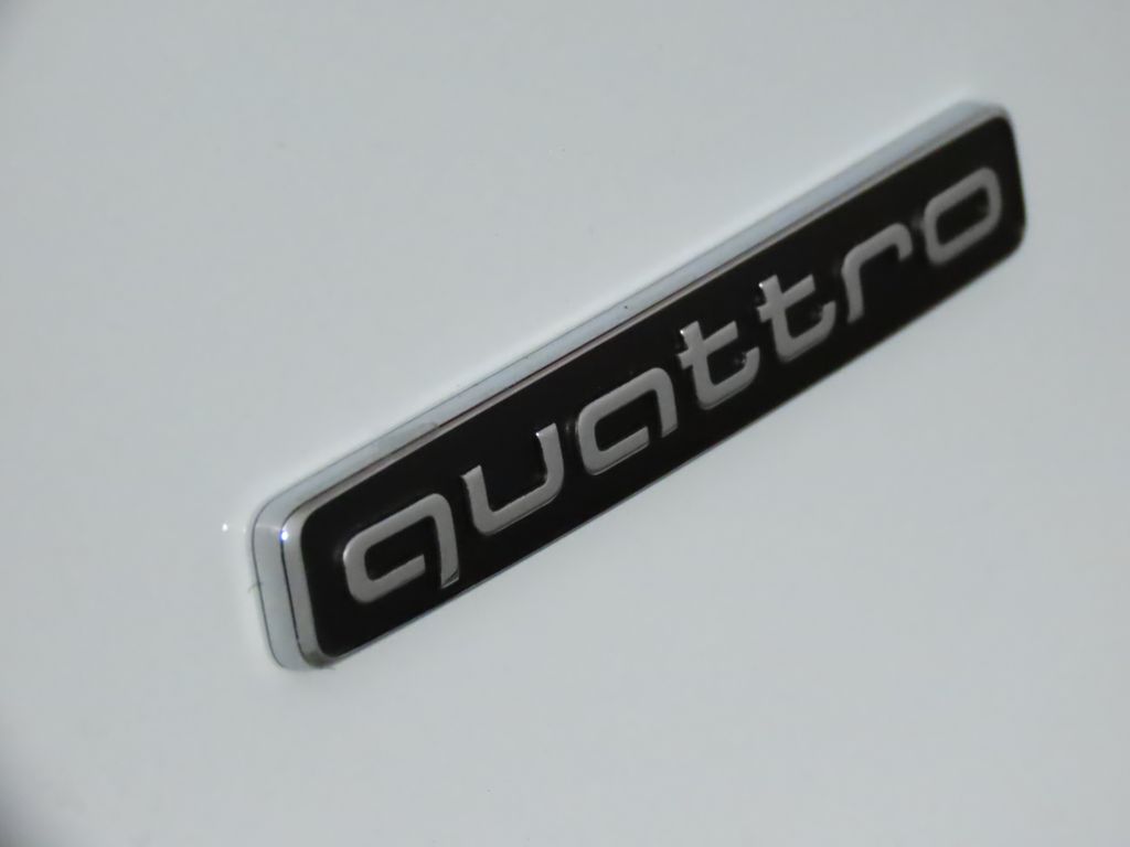 Thumbnail: 2025 Audi Q5 - 10