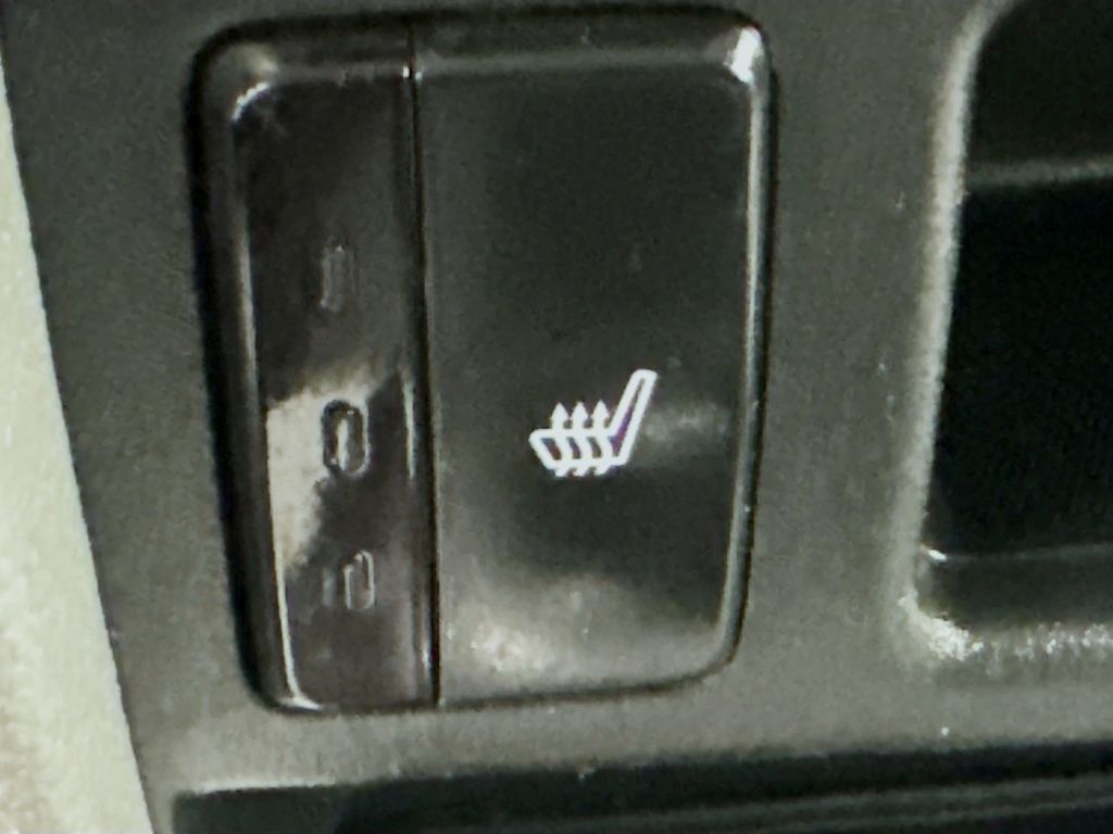 Used Car 2020 Honda Pilot  Ex For Sale Under $20,000 In Austin, Texas