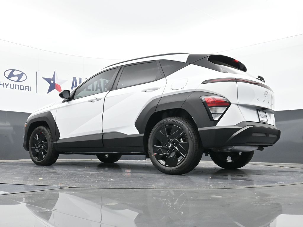 car-gallery-25