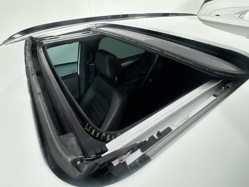 Used Car 2025 Honda Cr-v Hybrid  Sport-l For Sale Under $35,000 In Austin, Texas