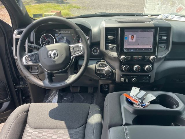 Ram15004