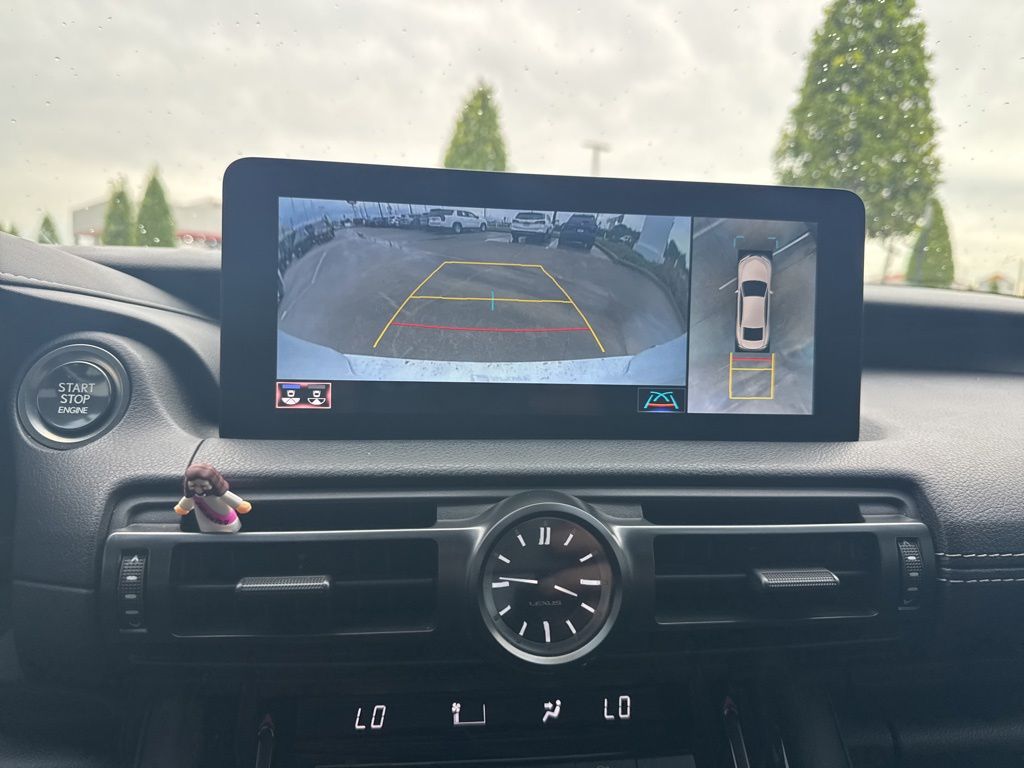 car-gallery-17