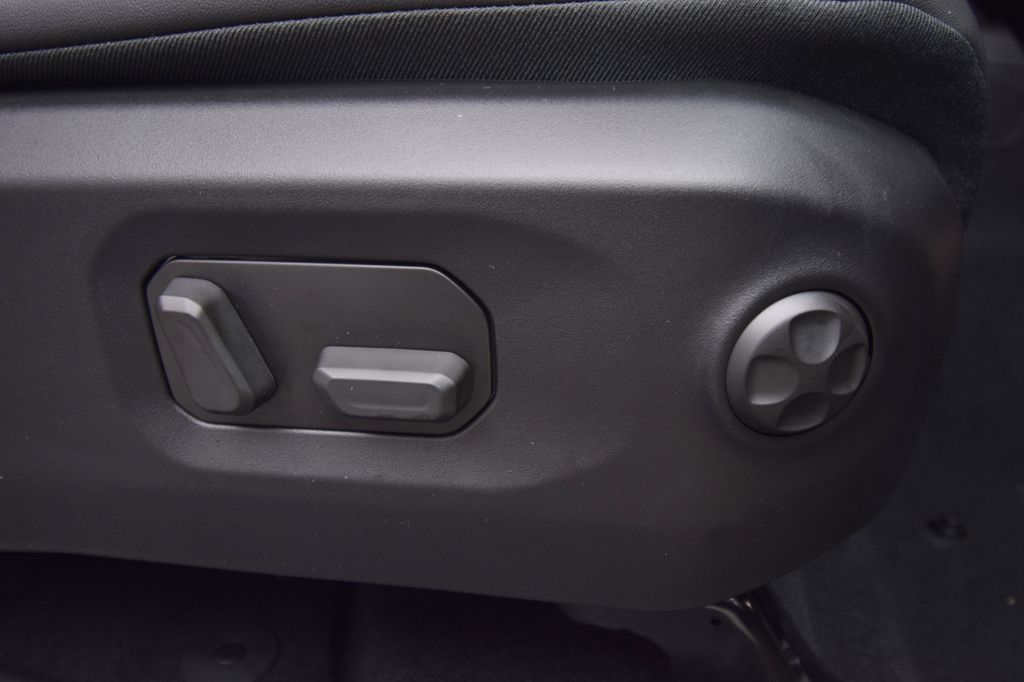 new 2026 Jeep Wrangler car, priced at $59,085