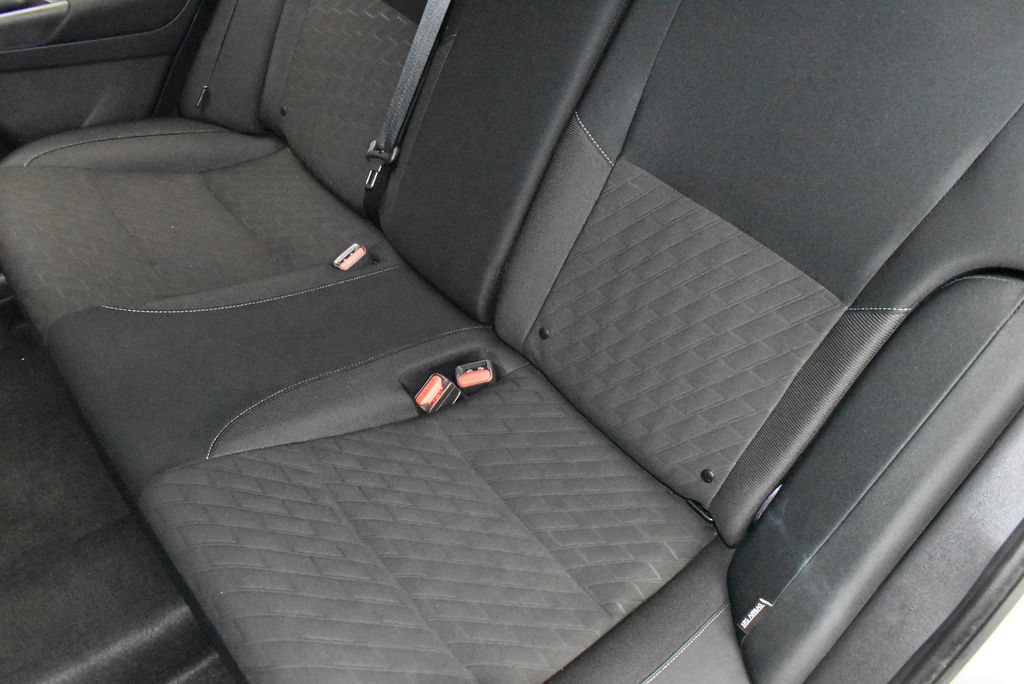 Thumbnail: 2024 Nissan Kicks - 29