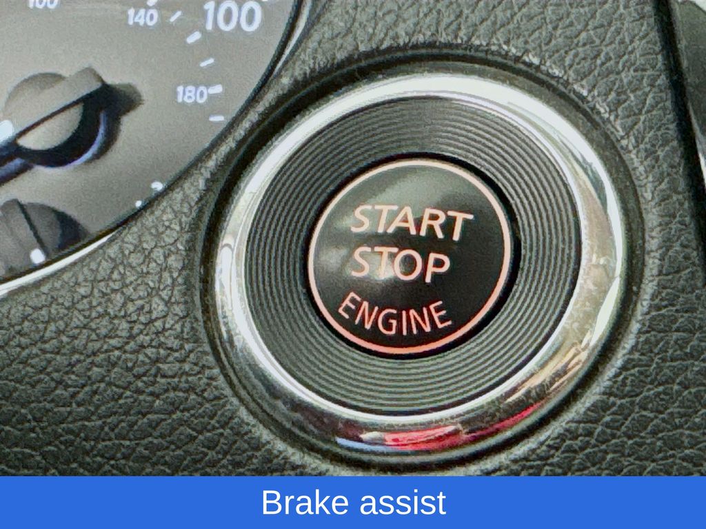 Used Car 2019 Nissan Rogue  Sl For Sale Under $20,000 In Austin, Texas