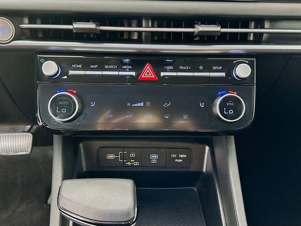 car-gallery-20
