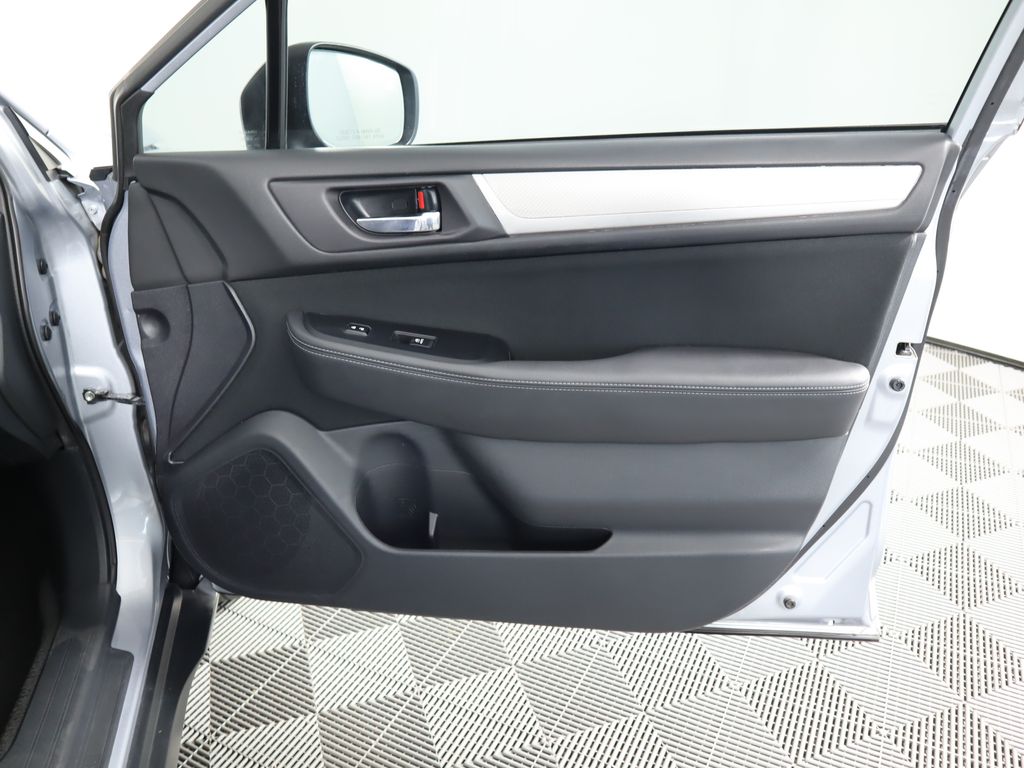 Thumbnail: 2019 Subaru Outback - 25