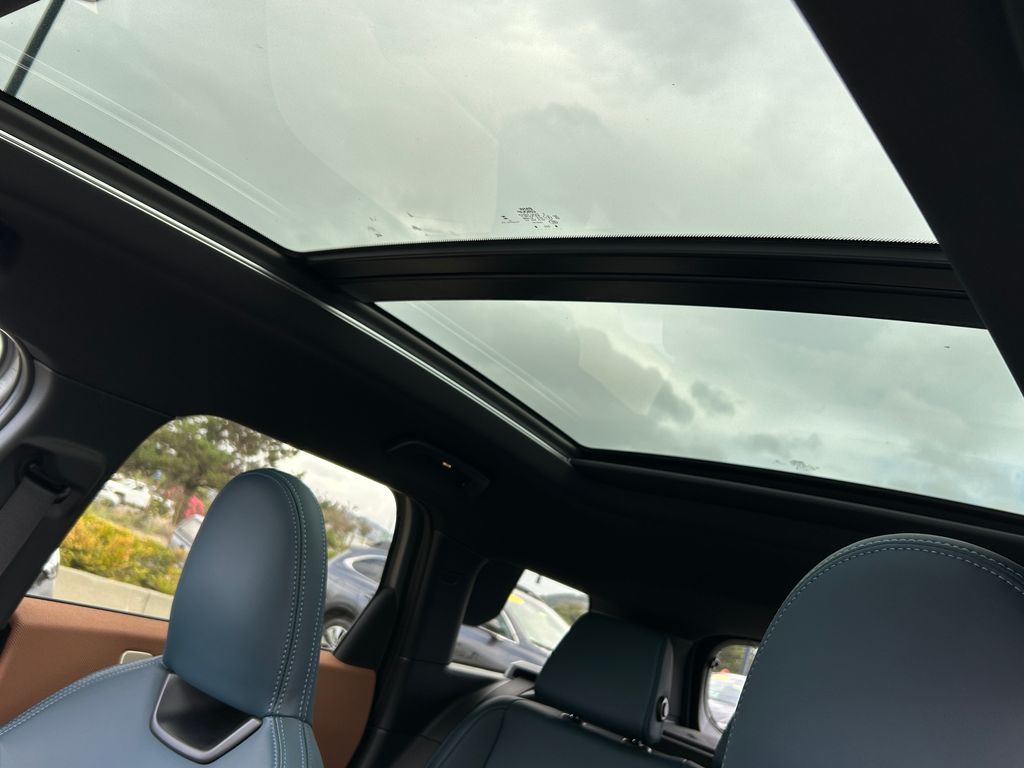 Thumbnail: 2026 MINI Cooper Countryman - 16