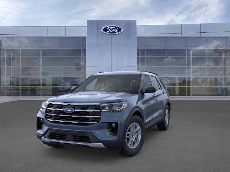 FordExplorer2