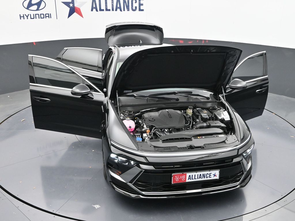 car-gallery-49