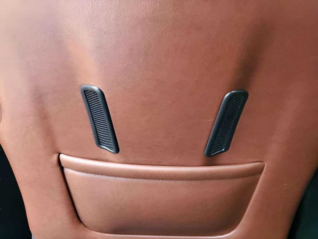 Used Car 2018 Cadillac Escalade  Luxury For Sale Under $25,000 In Austin, Texas