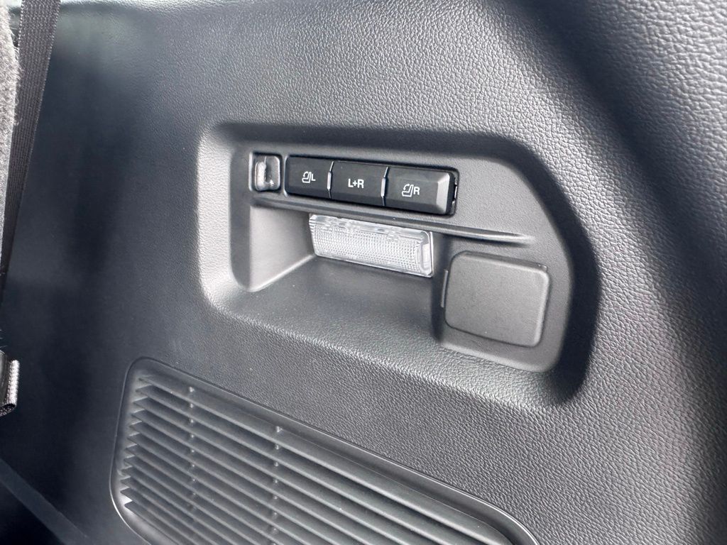 FordExplorer43