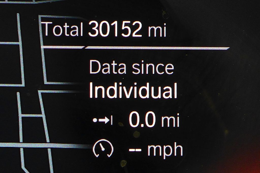 Thumbnail: 2023 BMW X3 - 32