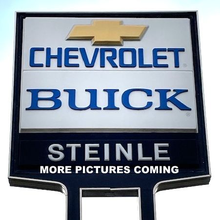 2021 Jeep Wrangler Rubicon 4WD