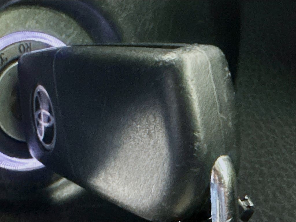 Used Car 2019 Toyota Camry  L For Sale Under $20,000 In Austin, Texas