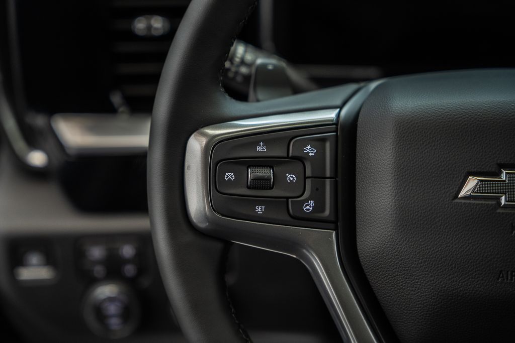 ChevroletSilverado 150033