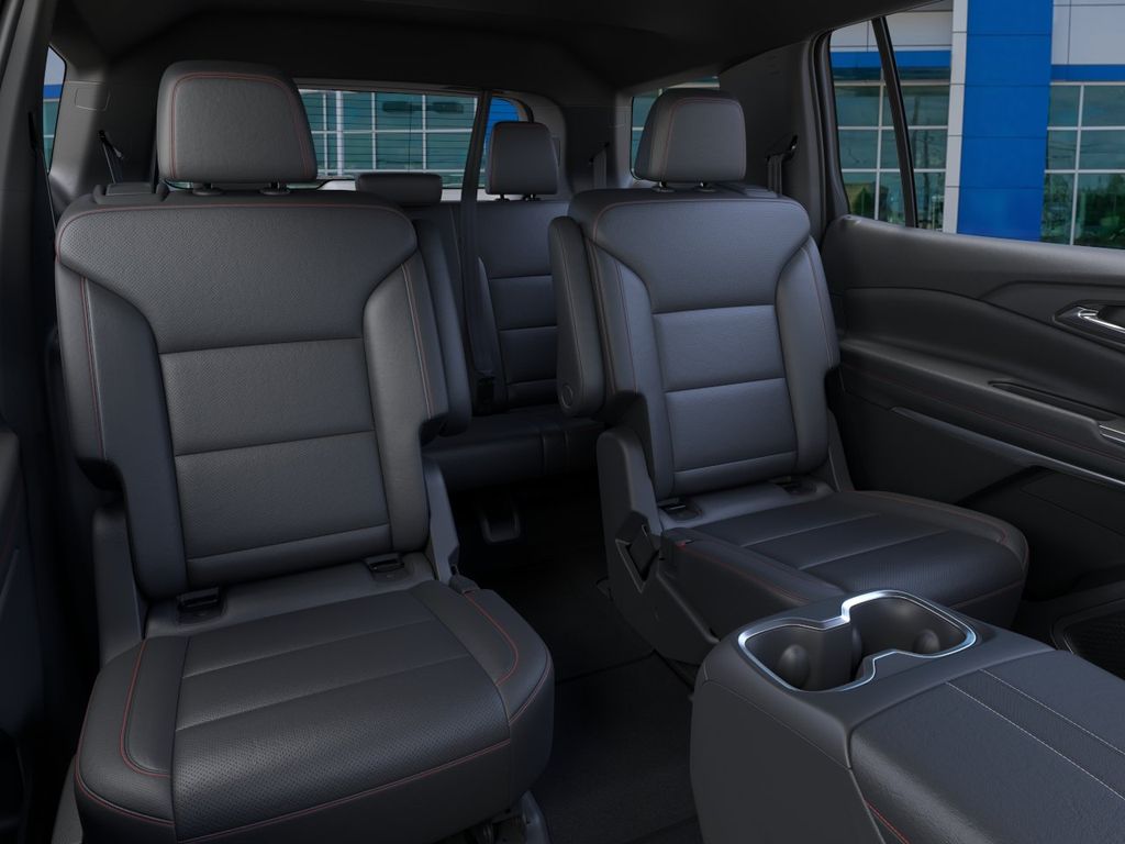 car-gallery-17