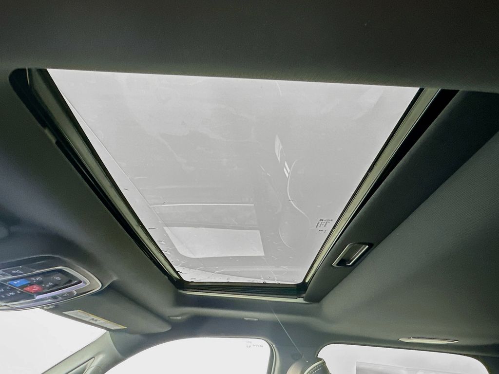 New 2026 Silver Ram Limited 14in image 14