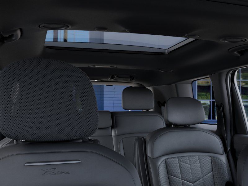 car-gallery-27
