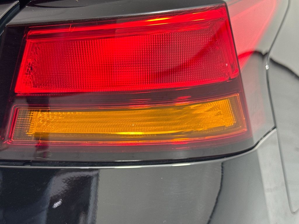 Used Car 2024 Nissan Altima  2.5 Sv For Sale Under $20,000 In Austin, Texas