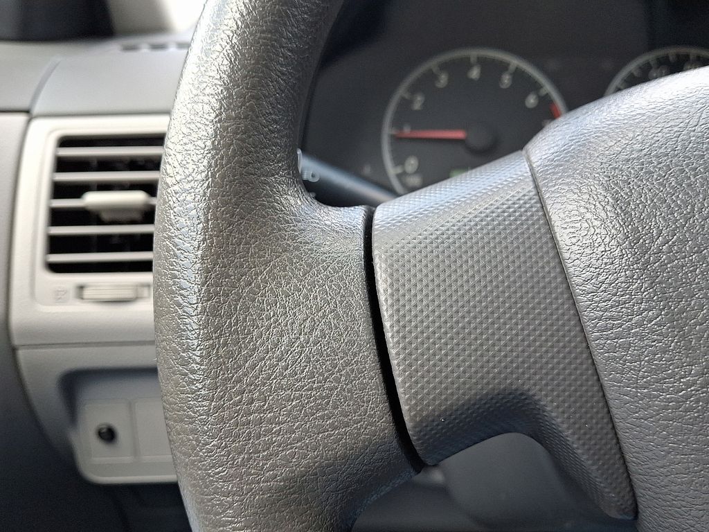 Thumbnail: 2010 Toyota Corolla - 21