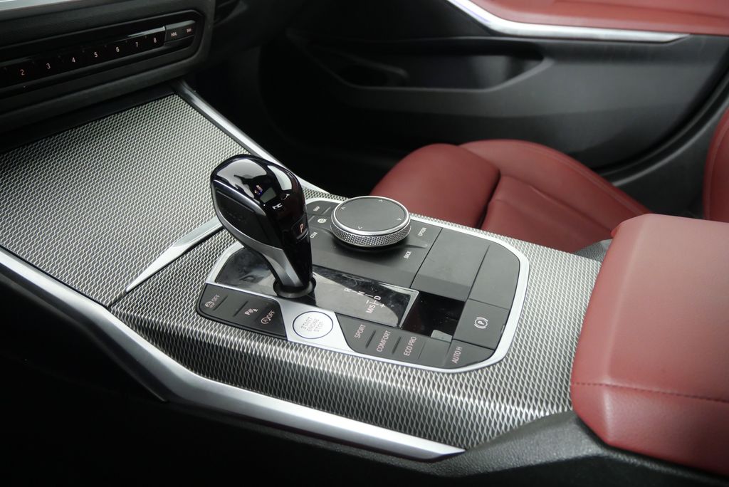 2022 BMW 3 Series 330i 22