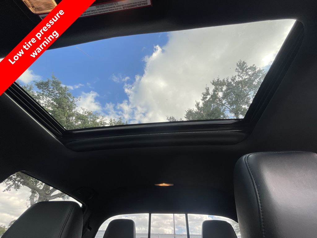 Used 2023 Toyota Tacoma Truck