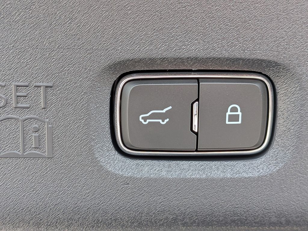 2026 Ford Expedition Max Platinum MAX