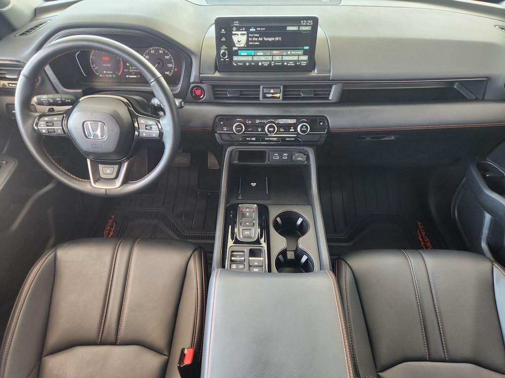 car-gallery-26