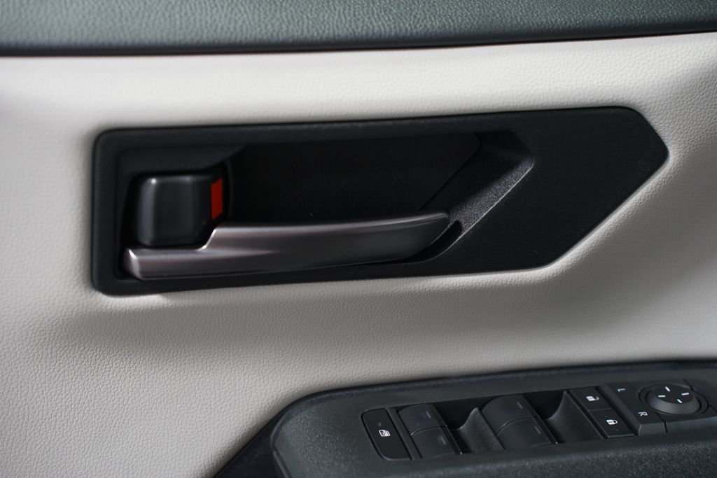Thumbnail: 2026 Toyota RAV4 - 32
