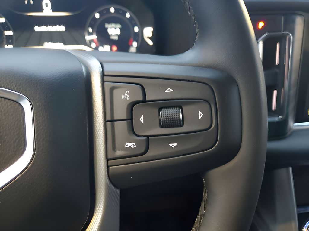 Used Car 2023 Gmc Yukon  Denali For Sale Under $60,000 In Austin, Texas