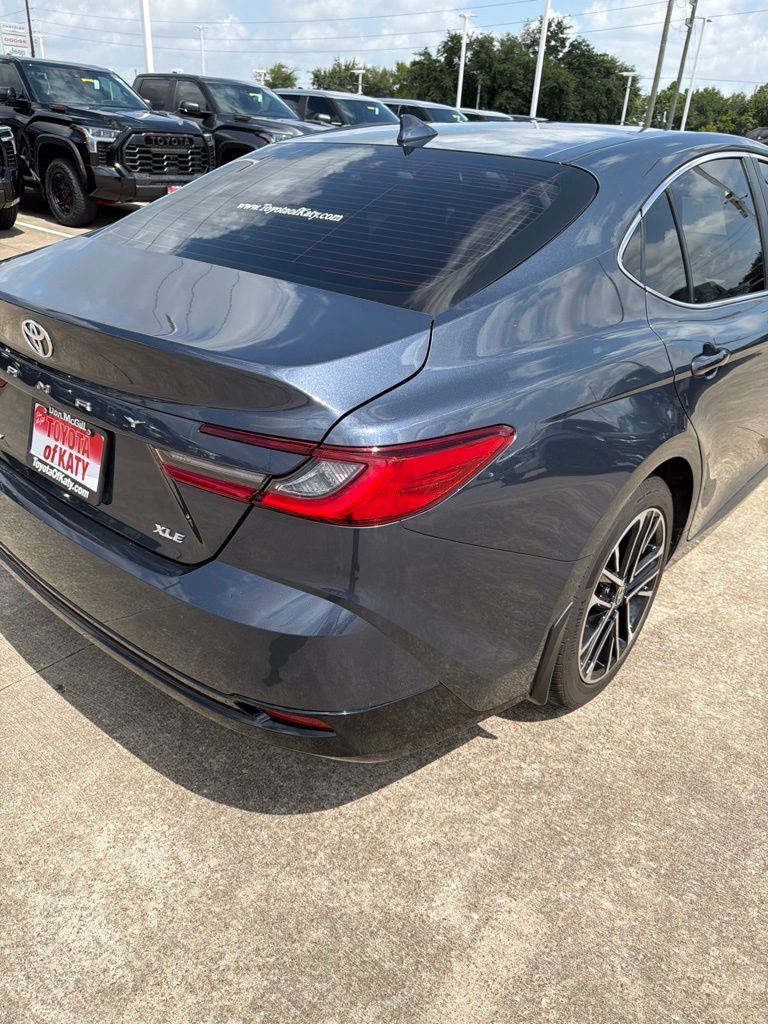 car-gallery-8