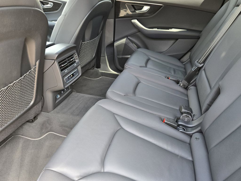 car-gallery-30