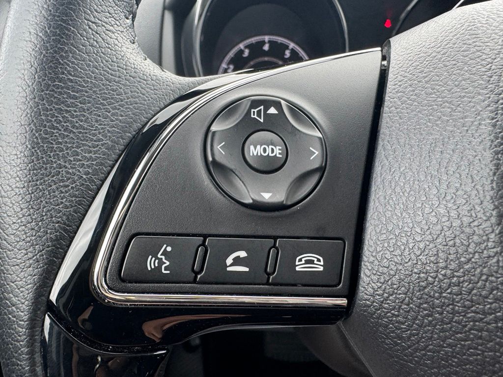 2025 Mitsubishi Outlander Sport 2.0 SE Silver at Auto Express Mitsubishi