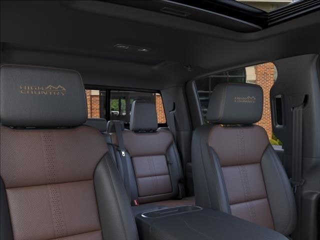 ChevroletSilverado 150024