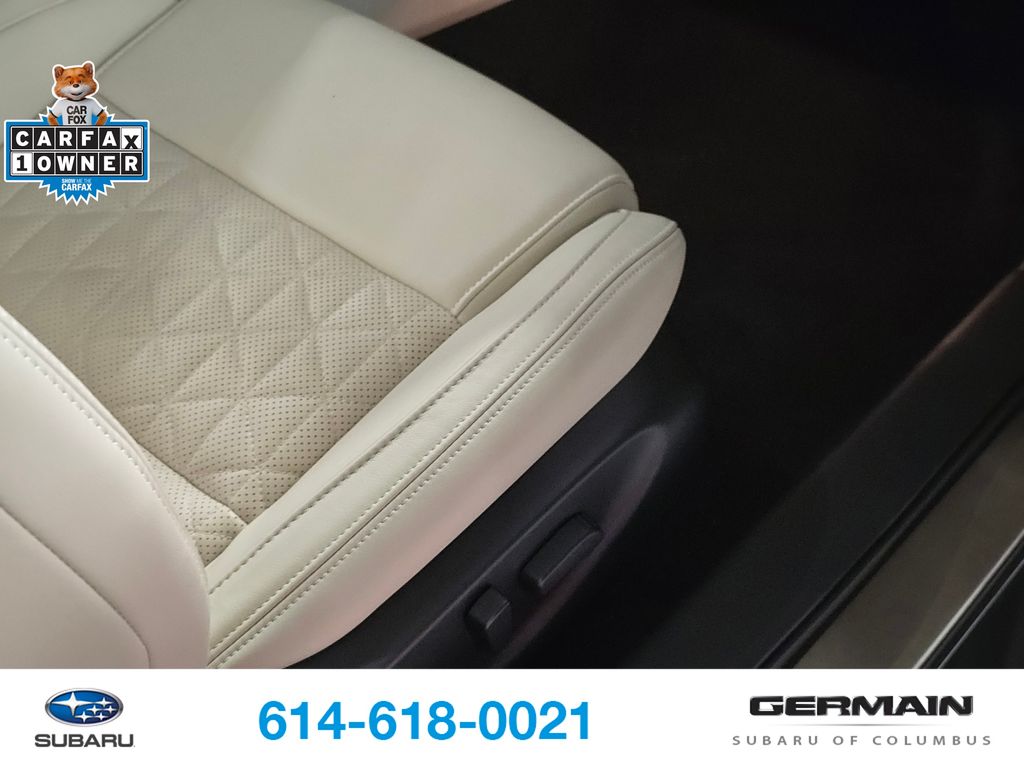 Used 2017 Blue Nissan Platinum image 28
