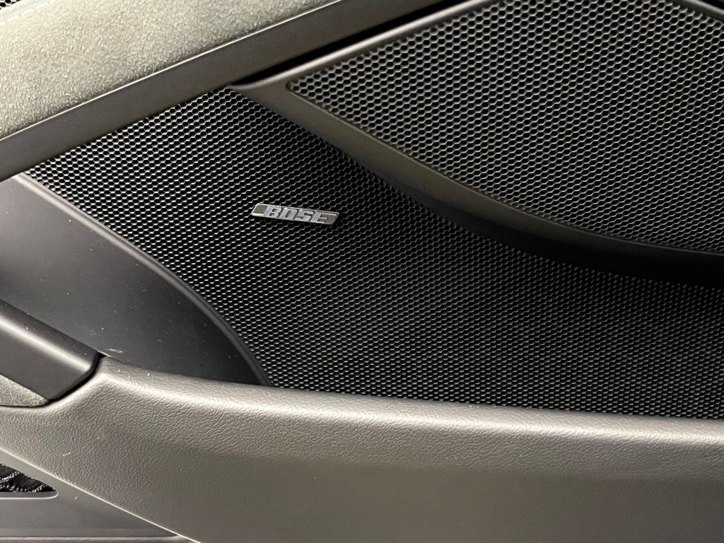 Thumbnail: 2025 Porsche 718 Cayman - 25