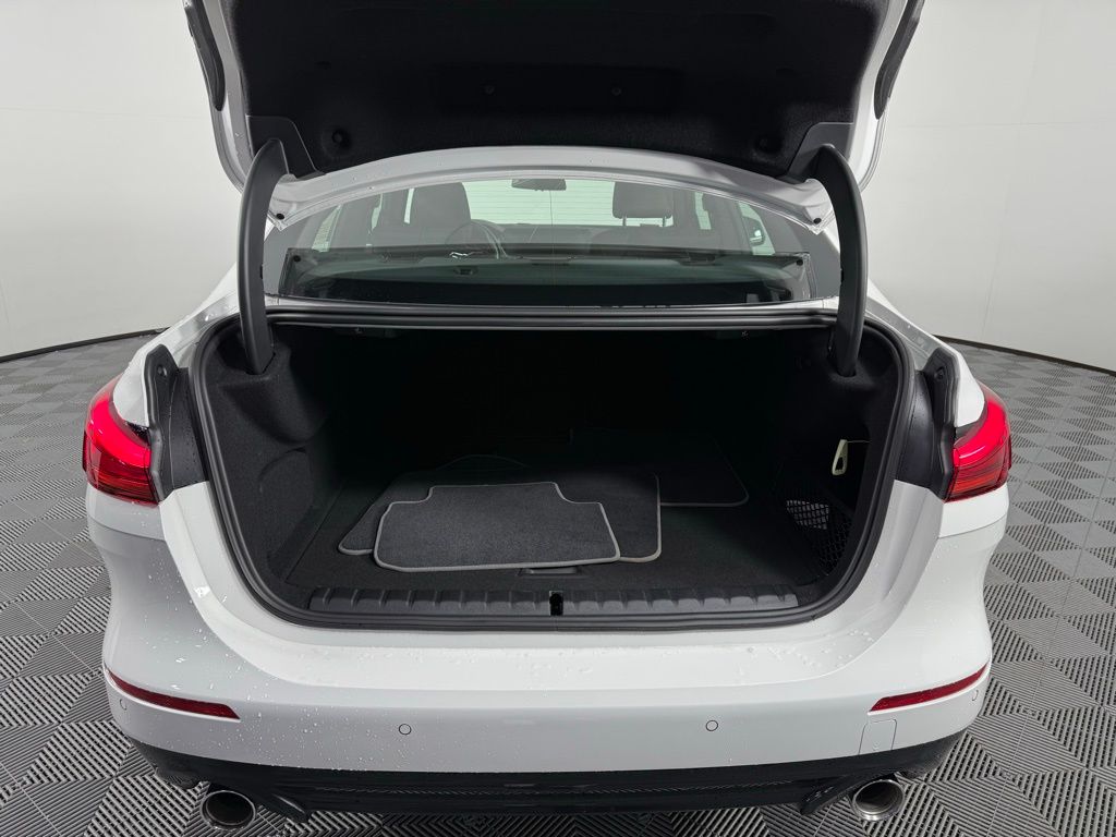 2024 BMW 2 Series 228i xDrive 17