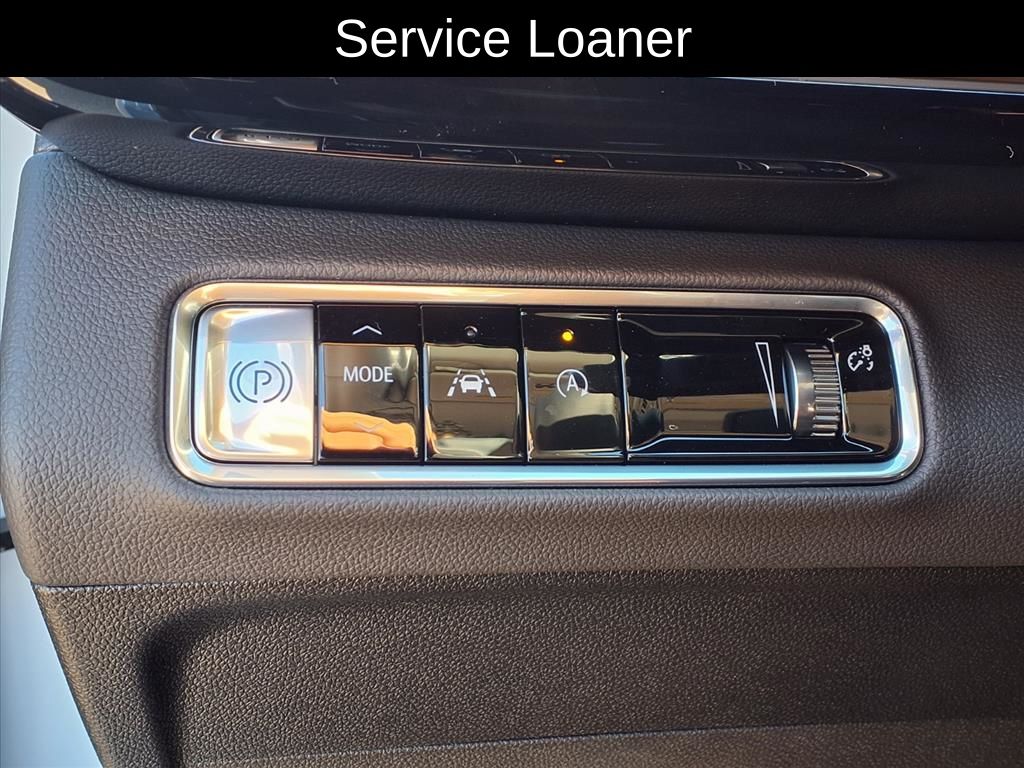 car-gallery-9