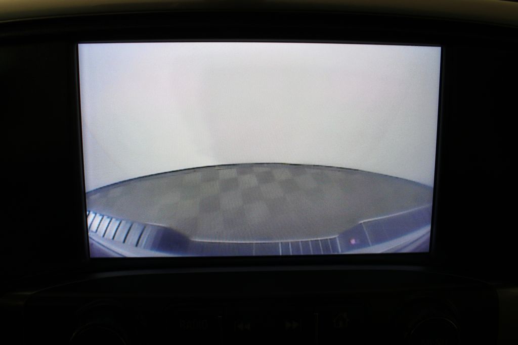 Used 2017 Chevrolet Silverado 1500 for sale in 