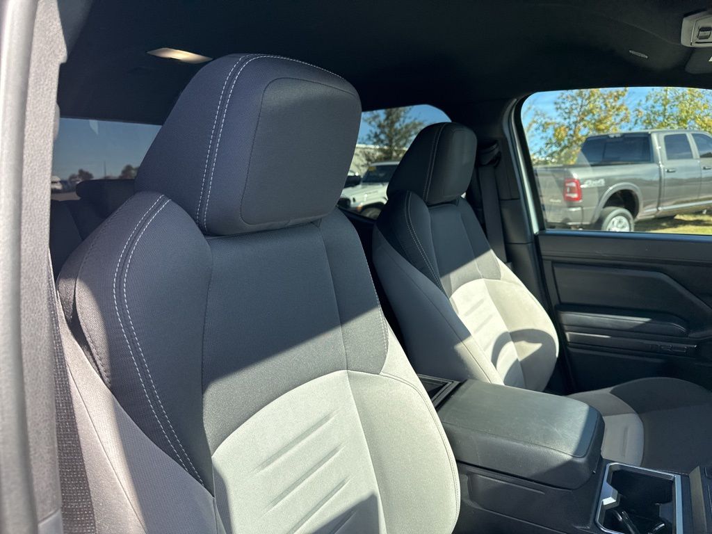 Used Car 2024 Toyota Tacoma  Trd Sport For Sale Under $40,000 In Austin, Texas