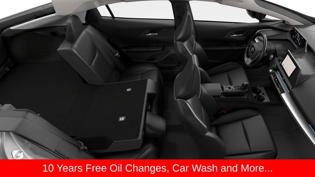 car-gallery-21