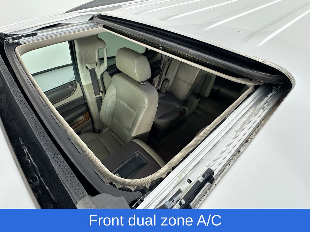 Used Car 2018 Chevrolet Tahoe  Premier For Sale Under $30,000 In Austin, Texas