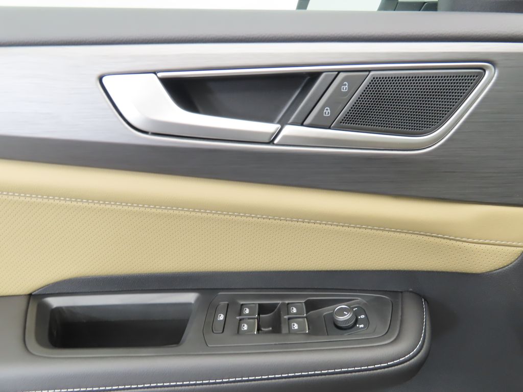 Thumbnail: 2026 Volkswagen Atlas - 22