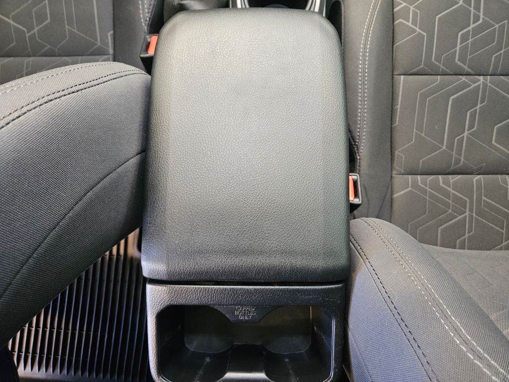 2017 Toyota Tacoma TRD Off-Road